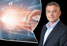 Le meilleur des deux mondes ou comment tirer le meilleur parti d’une véritable stratégie d’informatique hybride