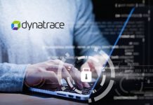 DevSecOps : Dynatrace security gates propose d’accélérer la livraison de code sans compromettre la sécurité