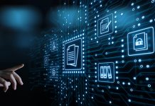 Tension sur les emplois dans l’IT : pénurie de développeurs et de spécialistes de la donnée