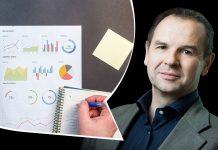 Le secret d’une expérience client satisfaisante réside dans la capacité des entreprises à doser savamment la personnalisation du parcours !