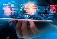 Ivanti étend sa plateforme Neurons pour renforcer la sécurité et la conformité de l’« Everywhere Workplace »