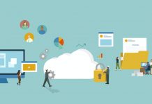 L’informatique confidentielle devrait bondir de 90 à 95 % d’ici les 5 prochaines années