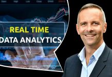 Les clubs de football font place aux données et à l’analyse en temps réel pour optimiser les stratégies