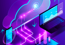 90 % des entreprises utilisent le cloud, mais la modernisation des applications de base est à la traîne