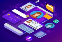 Le nombre d’identités numériques existantes dans les entreprises a plus que doublé en 10 ans