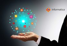Informatica lance sa data marketplace pour rendre les données accessibles en libre-service
