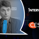 Analyse géopolitique, de la menace et de risques | Directeur Cybersécurité – CESIN | Michel Juvin