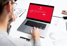 Mailinblack met l’IA à contribution pour débusquer les liens malveillants dans les courriels