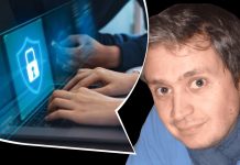 Logiciels malveillants : Top 6 des supers méchants les plus virulents de 2021