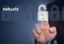 Netwrix lance une nouvelle version de StealthAUDIT qui renforce la gouvernance et la sécurité des données dans le cloud
