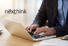 Nexthink s’allie à Citrix, HP et Qualcomm pour créer une solution de gestion de l’expérience numérique des collaborateurs
