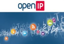 OpenIP lance OpenSIM Revolution, une offre de téléphonie qui relie fixe et mobile pour une meilleure joignabilité