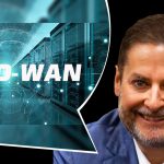 Etes-vous prêts pour passer du MPLS au SD-WAN ?