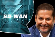 Etes-vous prêts pour passer du MPLS au SD-WAN ?