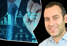 Mieux accompagner la transformation grâce à une architecture d’entreprise connectée