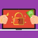 Ransomware : payer la rançon ferait fuir les consommateurs