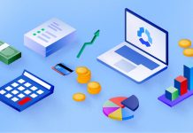 Plus de quatre directeurs informatiques sur cinq s’attendent à une augmentation de budget