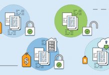 Chaîne d’approvisionnement, services cloud, gouvernance des données… face au risque cyber les entreprises ont du mal à maîtriser la complexité