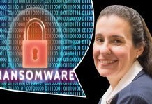 9 tactiques efficaces pour prévenir les attaques par ransomware