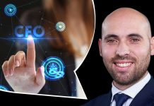 Passage d’une grande entreprise à une scale up : quels défis pour le CFO ?