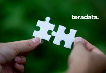 Après Azure, Teradata met Vantage, sa solution d’analyse de données, sur AWS