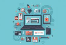 70 % des entreprises déclarent utiliser plus de dix outils de sécurité, mais ne disposent pas de vision précise de leur SI