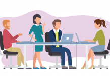 De l’influence de l’équipement informatique sur la fidélisation des cadres en entreprise