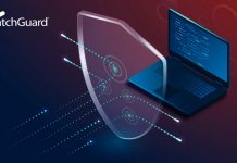 WatchGuard enrichit sa plateforme de sécurité unifiée de nouveaux modules de sécurité des points terminaux