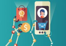 81 % des détaillants en ligne augmentent leur budget d’IA pour stimuler les ventes pendant les fêtes de fin d’année