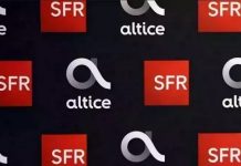L’Arcep ouvre une enquête à l’encontre de XP Fibre, filiale d’Altice, pour malfaçon et non-respect de ses engagements