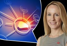 Encourager l’adoption croissante des nouvelles technologies par les utilisateurs