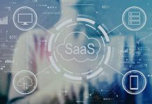 Beamy et Mega s’allient autour d’une solution permettant de mieux contrôler l’expansion du SaaS