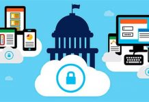 Le gouvernement mobilise près de 1,8 Mds € de cofinancements publics et privés pour soutenir la filière cloud