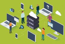 Pour 84 % des personnes interrogées, un professionnel de l’informatique et des nouvelles technologies est forcément un homme