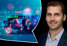 L’approche Desktop-as-a-Service (DaaS) est un atout pour la rentabilité financière des entreprises