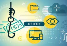 Phishing : deux salariés sur cinq ne se méfient pas des liens suspects