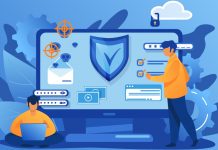 Divergence au sommet : direction et DSI-RSSI en désaccord à propos de la stratégie cybersécuritaire