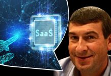 Les 4 bénéfices du modèle as-a-service