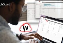 WatchGuard ajoute la gestion centralisée du Wifi à WatchGuard Cloud, sa plateforme dédiée aux MSP