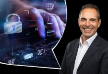 Cybersécurité : les DAF montent au créneau