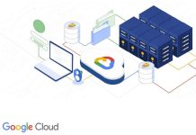 Google Cloud Threat Horizons : 75 % des attaques réussissent pour cause de mauvaises pratiques de sécurité ou de logiciels vulnérables