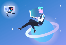 Quatre conseils pour améliorer l’expérience des travailleurs à distance