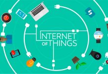 Près de 90 % des projets IoT sont considérés comme « fondamentaux » ou « très importants » pour l’activité principale de l’entreprise
