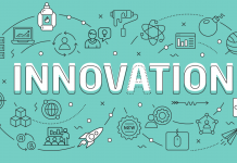 Près de 30 milliards d’euros générés grâce à l’innovation en France