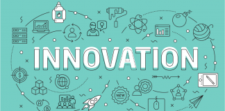 Près de 30 milliards d’euros générés grâce à l’innovation en France