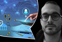 Secteur financier et sécurité de l’impression : une stratégie à redessiner