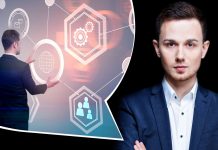 Visibilité, capacité de gestion et plateformes unifiées : les prérequis de la cybersécurité industrielle