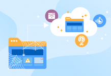 Près de la moitié des entreprises interrogées prévoient de migrer 50 % ou plus de leurs applications vers le cloud