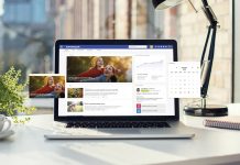 Jamespot muscle sa plateforme collaborative pour l’ère du travail en mode hybride