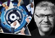 Comment développer et garantir une culture DevSecOps efficace ?